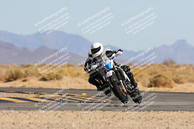 media/Mar-08-2025-TrackXperience (Sat) [[277b597a28]]/4-Level 1/Session 4 (Turn 16)/
